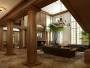 architecture home design