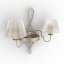 Sconce