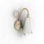 Sconce