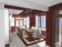 architecture home design