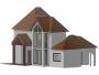 architecture home design