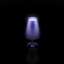 Sconce