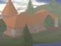 architecture home design