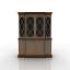 Cupboard