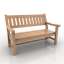Bench