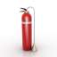 Sprayer