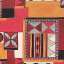 Textile