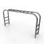 Ladder
