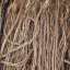 Ropes