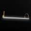 Sconce