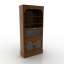 Cupboard
