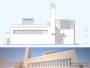architecture home design