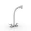Faucet