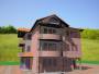 architecture home design