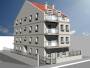 architecture home design