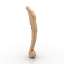 Baluster