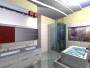 architecture home design