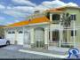 architecture home design