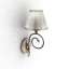 Sconce