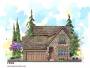 architecture home design
