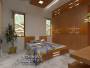 architecture home design