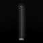 Torchere
