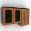 Shelving