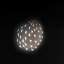 Sconce