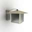 Sconce