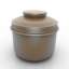 Pot