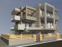architecture home design