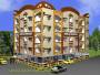 architecture home design