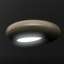 Sconce
