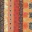 Textile