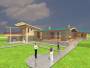 architecture home design