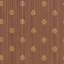 Textile
