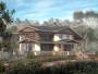 architecture home design