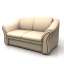 Settee