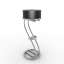Stool