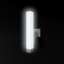 Sconce