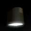 Sconce