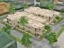 architecture home design
