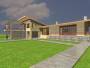 architecture home design