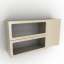 Shelving