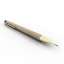 Pensil
