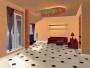architecture home design