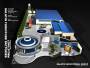 architecture home design