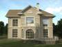 architecture home design