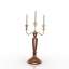 Candlestick