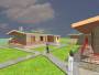 architecture home design